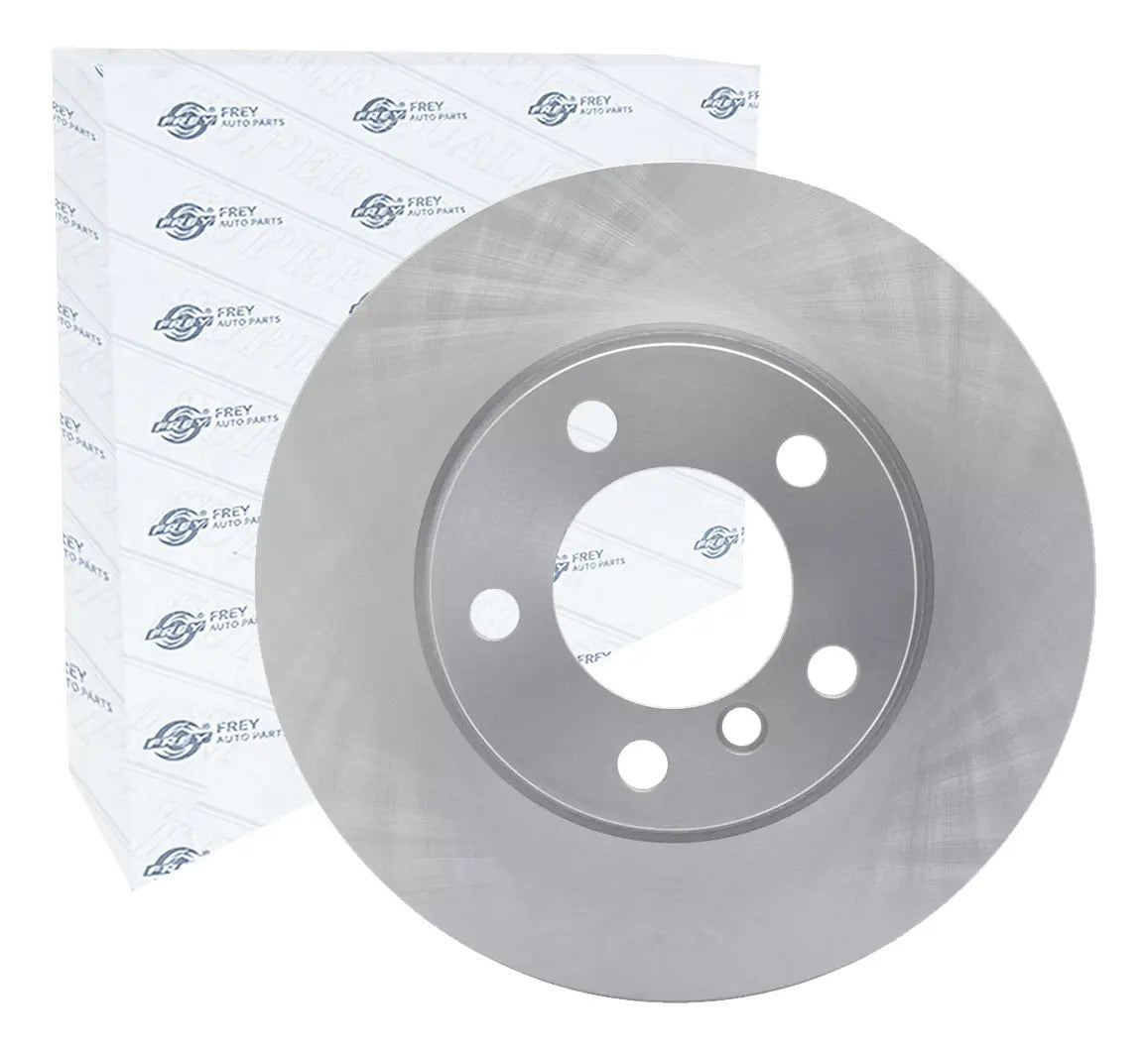 componente del sistema de frenos marca Original Frey