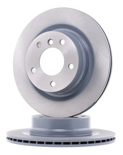 Disco De Frenos Trasero Bmw 330i 325 120i