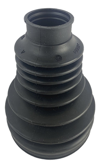 Cubre Polvo De Flecha Delantera Bmw X6 X5 2007 - 2014
