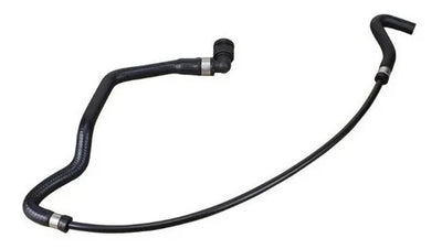 Manguera Deposito Recuperador Bmw 545i 650 530 550 645 525