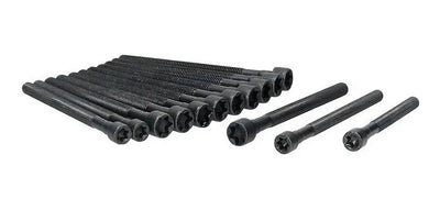 Juego Tornillos De Cabeza Bmw Bmw 325ci M Sport 2010-2012