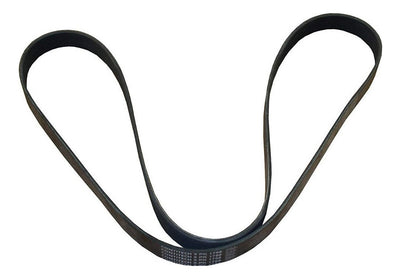Banda De Accesorios Bmw Bmw 528i 530i X3