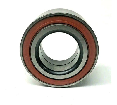 Balero Doble Trasero Bmw 325 X3 Z4 Z3 328 320 330 323 318