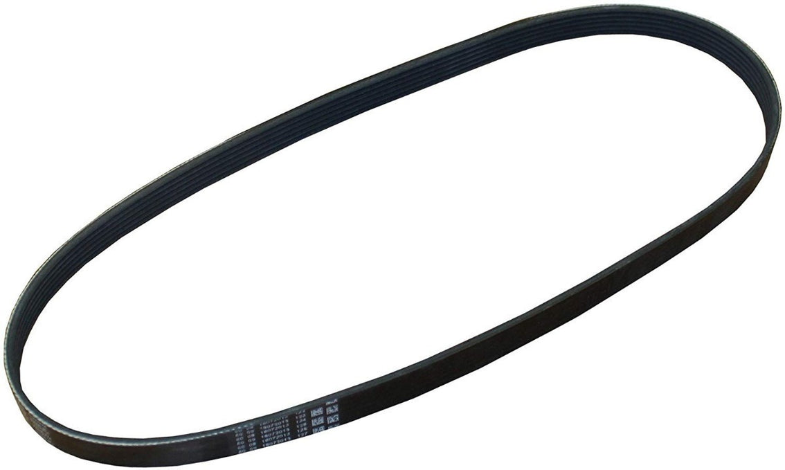 BMW - Motor - Bandas de Accesorios