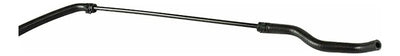 Manguera Deposito Anticongelante Bmw 120i 2005 Al 2012