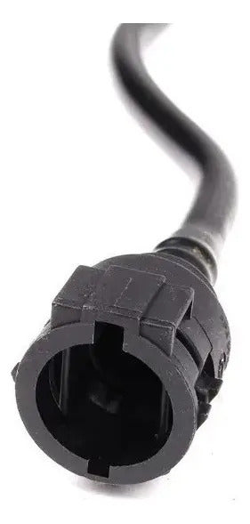 Manguera Deposito Anticongelante Bmw 125i 325i 130i 330i