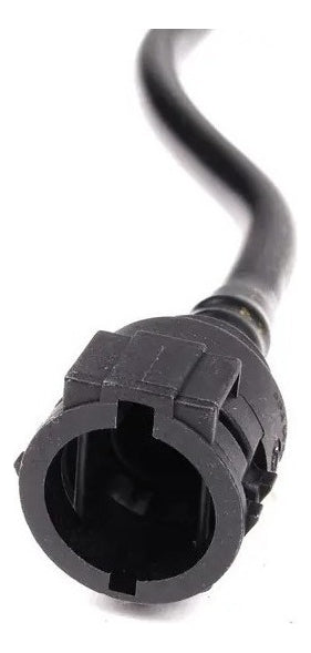 Manguera Deposito Anticongelante Bmw 325i 2006 Al 2012
