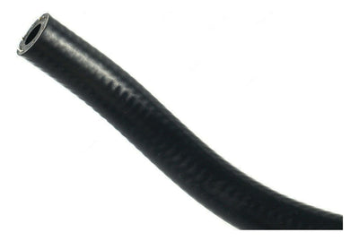Manguera Deposito Anticongelante Bmw 325i 2006 Al 2012