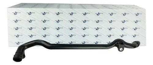 componente del motor marca Original Frey