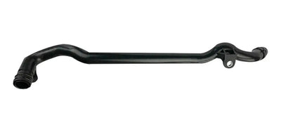 Tubo Agua Bmw Recto 320 325 330 X5 525 528 Z4 328 X3 Z3