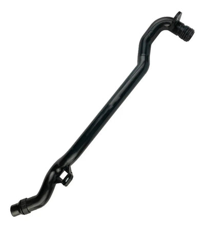 Tubo Agua Bmw Recto 320 325 330 X5 525 528 Z4 328 X3 Z3