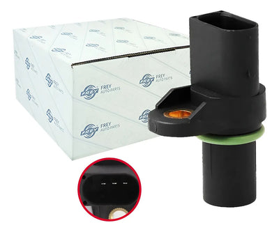 componente del vehiculo marca Original Frey