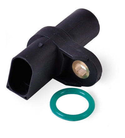 Sensor Arbol De Levas Escape Bmw 120i 318i 320i 323i 325i