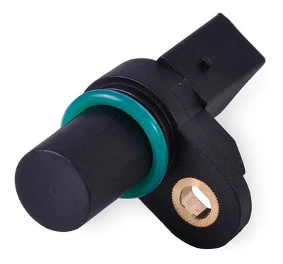 Sensor Arbol De Levas Escape Bmw 120i 318i 320i 323i 325i