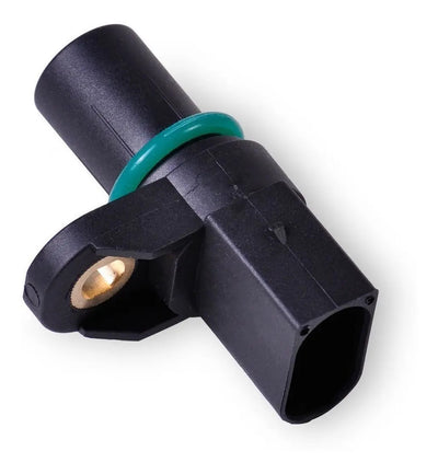 Sensor Arbol De Levas Escape Bmw 120i 318i 320i 323i 325i