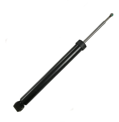 Par Amortiguadores Suspension Trasera Bmw X3 2004 Al 2006