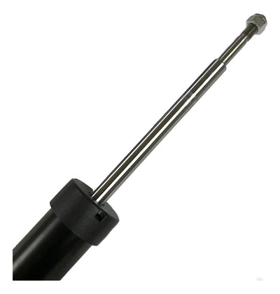 Par Amortiguadores Suspension Trasera Bmw X3 2004 A 2006