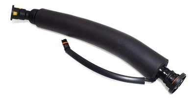 Manguera Ventilacion Carter Motor Bmw 325i Z4 525 330i 530