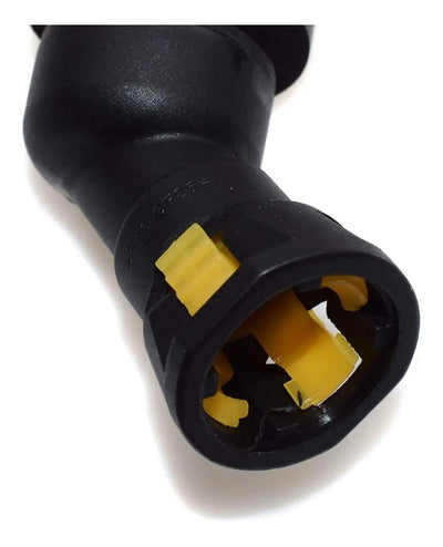 Manguera Ventilacion Carter Motor Bmw 325i Z4 525 330i 530