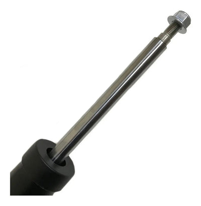 Amortiguador Trasero Bmw X3 X4 2011 Al 2018