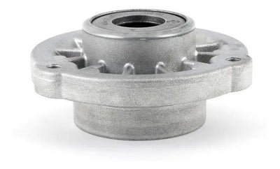 Base Amortiguador Delantero Bmw 528i M5 550i 530 520i 535i