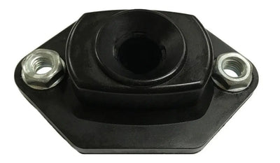 Base Amortiguador Trasero Bmw 118i 120i 325i 335i M1 M3 X1