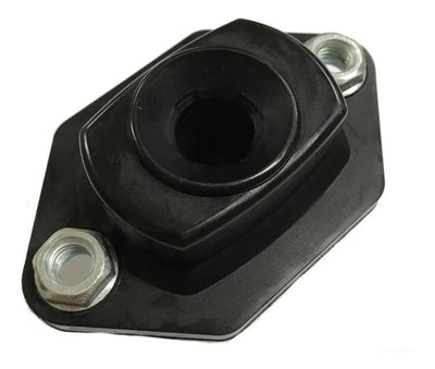Base Amortiguador Trasero Bmw 118i 120i 325i 335i M1 M3 X1