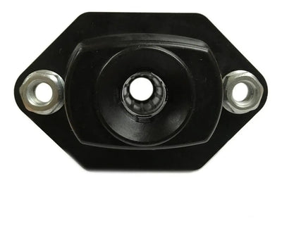 Base Amortiguador Trasero Bmw 118i 120i 325i 335i M1 M3 X1