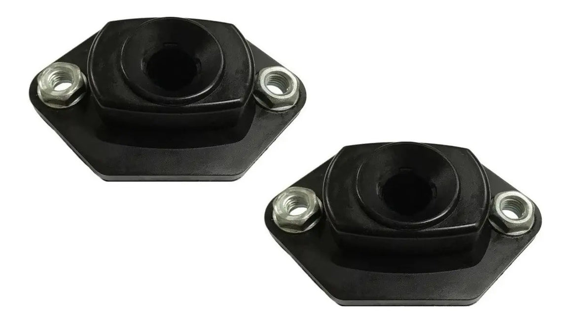amortiguador de suspension marca Original Frey