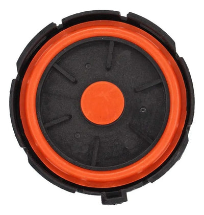 Valvula Pcv Para Tapa De Punterias Bmw 120i 2008 Al 2012