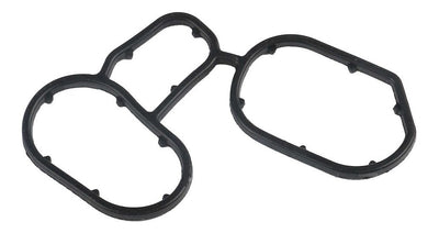 Junta Base Filtro Aceite Bmw 320i 325i 528i X3 X4 X5 Z3 Z4