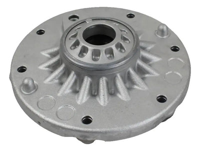 Base De Amortiguador Delan Bmw 118 120i 125i 135i 320 325