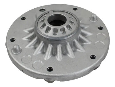 Bases Amortiguador Delanter Bmw 118 120i 125i 135i 320 325