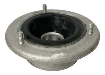 Base Amortiguador Del Bmw Serie 1 04-12 Serie 3 (e46) S72