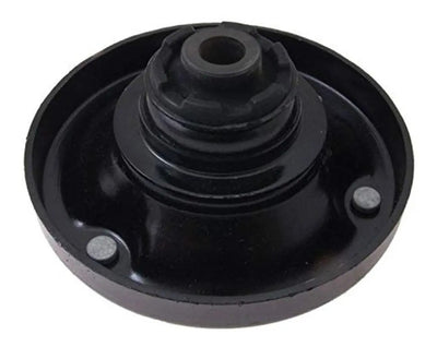Base De Amortiguador Delantero Bmw X5 745i 740i 750i 760i