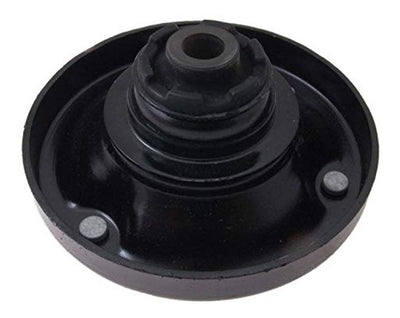 Base De Amortiguador Delantero Bmw X5 2001-2006