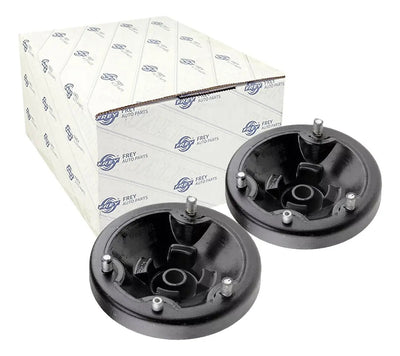 amortiguador de suspension marca Original Frey