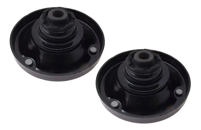 amortiguador de suspension marca Original Frey