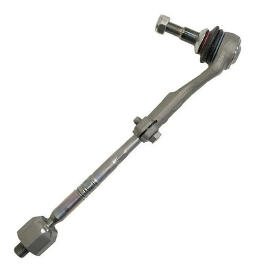 Par Bieletas Terminal Direccion Bmw 118 325 220 428 M1 120