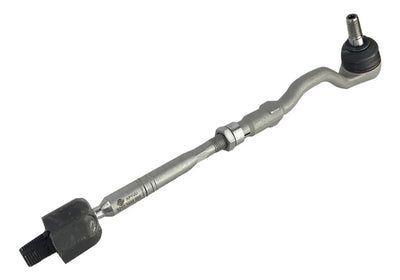 Bieleta Direccion Termina Izq/der Bmw X3 2.5s M Spor 07-10