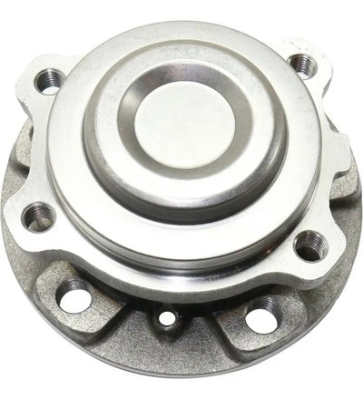 componente de suspension / direccion marca Original Frey