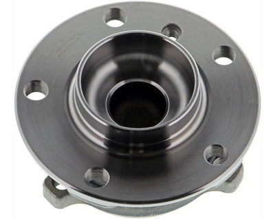 Balero Maza Delantero Bmw 760i 528i 550 530 M5 520 535 740
