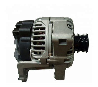 Alternador 120 Amp Bmw 530i 330i 323i 320i 525i Z3 X5 325i