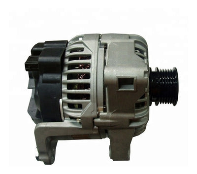 Alternador 120 Amp Bmw 325i X5 Z3 525i 320i 323i 330i 530i