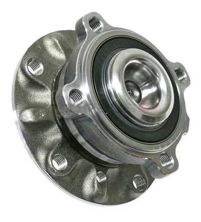 Balero De Maza Delantero Bmw 528i 525i 530i 540i M5