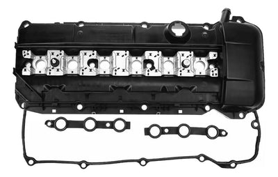 Tapa De Punteria Bmw 325 X5 Z3 525 328 320 330 323 528 530