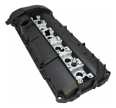Tapa De Punteria Bmw 325 X5 Z3 525 328 320 330 323 528 530