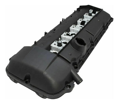 Tapa De Punteria Bmw 325 X5 Z3 525 328 320 330 323 528 530