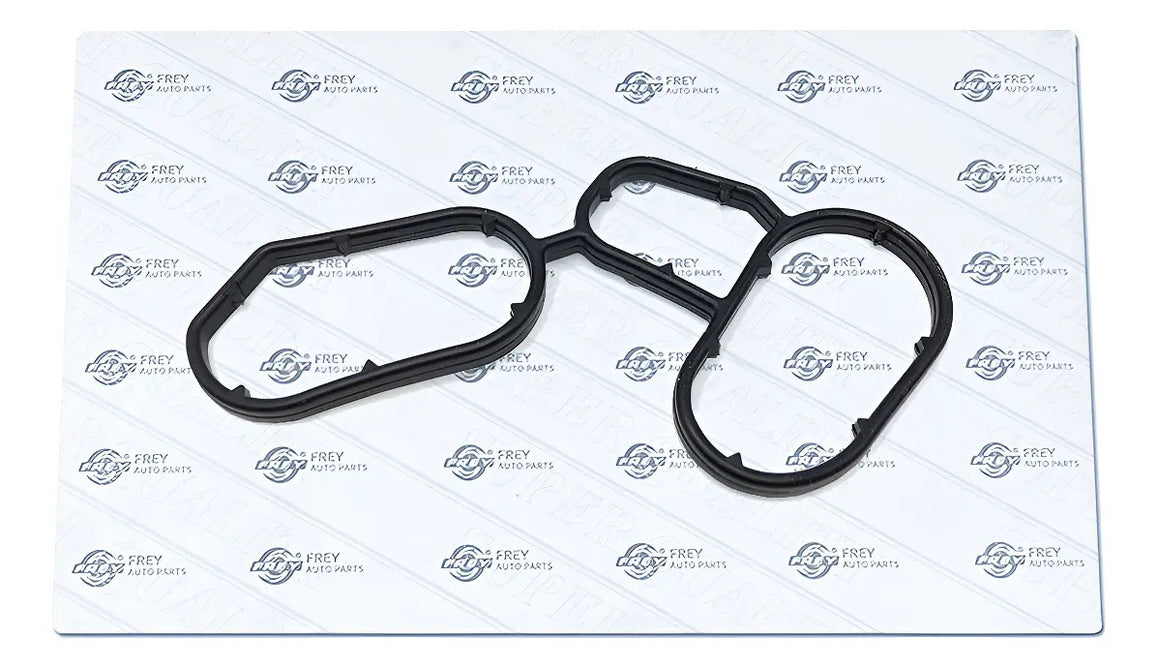 junta del colector de admision marca Original Frey