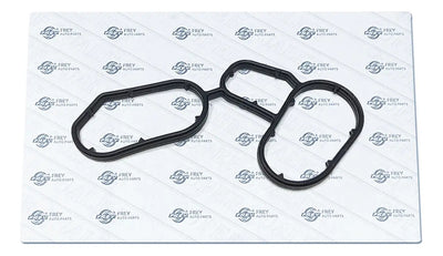 junta del colector de admision marca Original Frey
